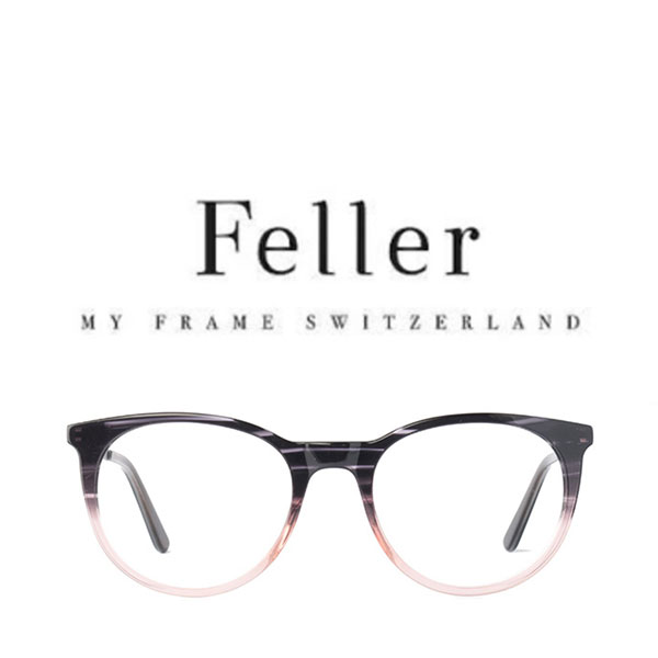 Feller Eyewear